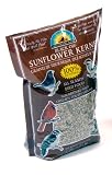 Sun Country Farms Sunflower Kernels 5#