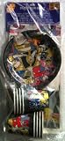 MIGHTY MORPHIN POWER RANGERS Party for Eight Value Pack From 1st Season (Dated 1994)