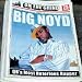 Big Noyd - On the Grind