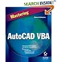 Mastering AutoCAD VBA