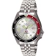 Invicta Men's 10...