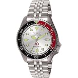 Invicta Mens 10 Collection Diver Watch #3260