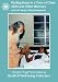 Finding Hope in a Time of Crisis: Aids and Other Illnesses - With Swami Satchidananda DVD