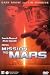 Mission To Mars