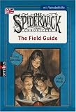 Die Spiderwick Chronicles: Mit Vokabelhilfe