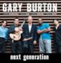 Next Generation