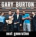 Gary Burton