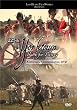 Yorktown: Battle for Victory