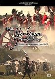 Yorktown: Battle for Victory