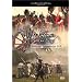Yorktown: Battle for Victory