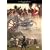 Yorktown: Battle for Victory