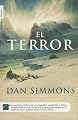 Terror, El (Roca Editorial Historica) (Spanish Edition)