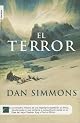 The Terror: A Novel