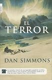 El Terror = The Terror (Roca Editorial Historica)