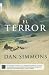Price Comparison : Terror, El (Roca Editorial Historica)