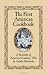 The First American Cookbook: A Facsimile of "American Cookery," 1796