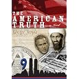 The American Truth (The American Truth - September 11th Attacks)