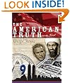 The American Truth (The American Truth - September 11th Attacks)
