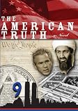 The American Truth (The American Truth - September 11th Attacks)