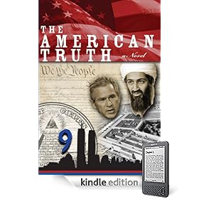 The American Truth (The American Truth - September 11th Attacks)