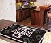 Texas A&M Aggies 5' x 8' Area Rug