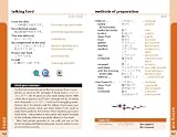 picture of Japanese (Lonely Planet Phrasebook)