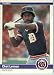 1984 Fleer # 85 Chet Lemon Detroit Tigers Baseball Card - Mint Condition - Shipped In...