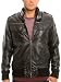 GUESS Trace Bomber Jacket