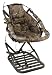 Summit Treestands 180 Max SD Climbing Treestand