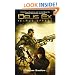 Deus Ex: The Icarus Effect