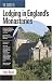 The Guide To Lodging In Englands Monasteries: including Ireland, Scotland and Wales