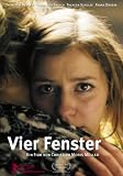 Four Windows ( Vier Fenster )
