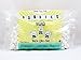 Dandies Mini Vegan Marshmallows, No Artificial Flavorings, Food Dyes, Corn Syrup, or Gelatin, Perfect for Roasting, S’mores, or Snacking (4 Pack)
