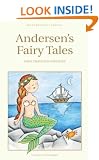 Andersen's Fairy Tales (Wordsworth's Children's Classics)