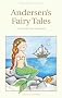 Andersen's Fairy Tales (Wordsworth's Children's Classics)