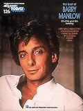 Best of Barry Manilow: E-Z Play Today Volume 126