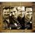 Celtic Fiddle Festival - �quinoxe