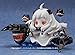 Good Smile Kancolle: Kantai Collection: Northern Princess Nendoroid Board Game