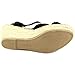 Minnetonka Women's Naomi