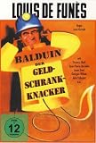 Balduin, der Geldschrankknacker