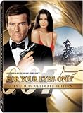 For Your Eyes Only [1981] (REGION 1) (NTSC)