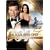 For Your Eyes Only (Two-Disc Ultimate Edition)