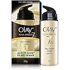 Beauty Products<br> 25% off or more