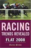 RACING TRENDS: FLAT 2008: Flat