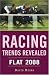 RACING TRENDS