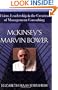 McKinsey's Marvin Bower: Vision, Leadership, and the Creation of Management Consulting