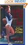Landing on My Feet: A Diary of Dreams