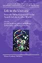 Life in the universe: The ultimate limits to growth (AAAS selected symposium ; 31)