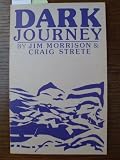 Dark Journey