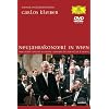 Neujahrskonzert in Wien 1989